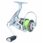  sportsline MS V-MAX3012ST-PE(1.5 номер -100m) (spl-077425)