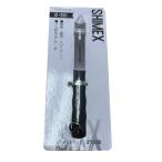 g грузовик рыба кальмар затянуть simeks(um-042534)