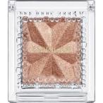 コーセーエスプリークセレクトアイカ...