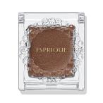 コーセーエスプリークセレクトアイカ...