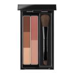 カネボウ  ケイト　デザイニングアイブロウ３Ｄ（デュアルカラー）　ＥＸ−６/ゆうメール発送可