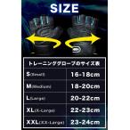 アイテムID:5872021の画像5枚目