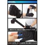 アイテムID:5872021の画像6枚目