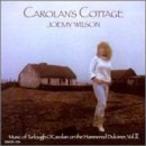 Carolans Cottage