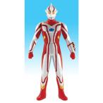 ウルトラマンメビウス ウルトラヒーローシリーズ2006 01 ウルトラマンメビウス