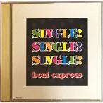 SINGLE SINGLE SINGLE -BEAT・EXPRESS-