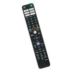 WINFLIKE альтернативный дистанционный пульт RMF-TX400J( большой you) fit for Sony SONY телевизор звук поиск соответствует KJ-43X8000G KJ-65A9F KJ-55A9F KJ-75Z9F KJ-65Z9F KJ-65A