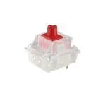  Cherry (Cherry) MX RED Switches RGB 10 штук 
