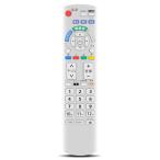 テレビリモコン N2QAYB000569 for パナソ