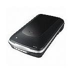 EPSON Colorio スキャナ GT-X770