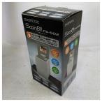 フィルムスキャナー ホワイト ScanBit