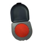  солнечный Be красная чернильная подушечка shu крыло скорость .40 номер SG-40G серый 