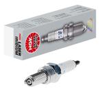  Япония особый . индустрия (NGK) LASER IRIDIUM штекер [4286] CR8EIA-9