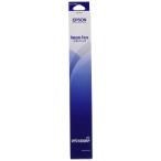 エプソン VP-D1800/D1800N用 リボンパック VPD1800RP