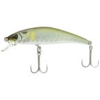 JACKALL( Jackal ) искусственная приманка TIMON трехцветный . сердцевина 53HW полоса waka айю 