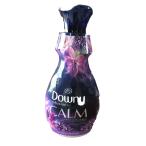 ダウニーインフュージョン CALM ラベンダー＆バニラビーン 960ミリリットル (x 1)