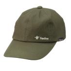 [ Foxfire ] wild туристский фургон z колпак 5422001-070( оливковый /F/Men's