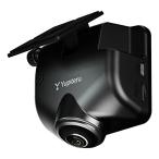 ショッピングユピテル ユピテル Q-21 全周囲360°ドライブレコーダー マルミエ marumie