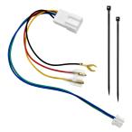 KONPON トヨタETC電源コード対応/ナビ