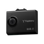 ショッピングユピテル 2025年モデル ユピテル フロント1カメラ ドライブレコーダー シガープラグ接続 SN-ST3400P STARVIS & HDRで夜間鮮明 GPS