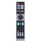  Smart телевизор дистанционный пульт for CHiQ CHiQ дистанционный пульт звук c функцией JU55G7EG JU50G7EG JU65G7EG JU75G7EG JU