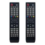  телевизор дистанционный пульт EN-32964HS EN-32954HS EN-32954A EN-32954L FITS FOR Hisense тонкий вкус TV телевизор дистанционный пульт HJ49K3120 HJ49K3121 HS50K220 HS55K220
