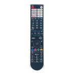 дистанционный пульт покрытие GB414WJSA(GB414SA ) GB434SA RRMCGB438WJSA GB438SA GB436WJSA(GB436SA)( специальный ) FITS FOR sharp SHARP Aquos AQUOS телевизор 