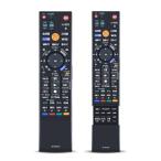 レコーダーリモコン SE-R0416 for TOSHIBA
