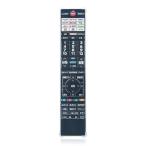  дистанционный пульт покрытие CT-90503 CT-90499 CT-90498 CT-90500 CT-90501 CT-90504 CT-90505 CT-90502( специальный ) FITS FOR TOSHIBA REGZA regza Regza телевизор Limo 