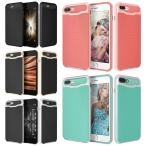 【並行輸入品】 特価商品・scottii Tac