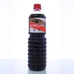  Yamaki .... золотой печать соя 1000ml