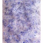  упаковка для осушитель кварцевый гель [sp-2g][2g*100 входить ][50 * 40mm] маленький пакет распродажа 