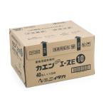 niitaka твёрдое топливо kaen новый Ace E [10g] [40 шт *18 пакет ]( итого 720 шт ) коробка 