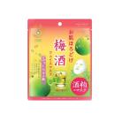 BJ...... маска для лица сливовое вино HDM201 сделано в Японии слива. аромат красота красота товары лицо упаковка маска ..... элемент . прекрасный человек увлажнитель прозрачный чувство женщина женщина 