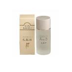 薬師堂尊馬油ソンバーユ毛髪用80ml美容ヘアオイルヘアケア頭皮枝毛切れ毛フ...