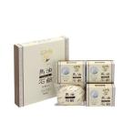 薬師堂尊馬油ソンバーユ馬油石鹸無香...