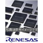  Rene подвеска electronics RENESAS HD64F7144F50V половина проводник microcomputer (MCU &amp; MPU)SH7144 серии Rene подвеска оригинал RISC CPU core [SH-2]