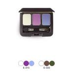 リマナチュラルLIMANATURA...