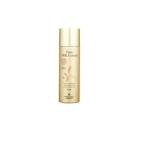 リマナチュラルLIMANATURALピュアミルクローション乳液スキンケアオ...