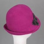 Wool Hat ²¤ÊÆÉ÷ ¥»¥ì¥Ö ¥¦¡¼¥ë ¥Ï¥Ã¥È ½÷ͥ˹ ¾®´é˹»Ò ²Ö ¥ì¥Ç¥£-¥¹ ˹»Ò ½÷ͥ˹ ½©Åß cap ˹ Xmas ¥¯¥ê¥¹¥Þ¥¹ ¥Ñ¡¼¥Æ¥£¡¼ MA8640825