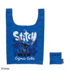 ディズニースティッチアロハブルーエ...