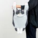 ワンダフルピースぶらんとエキゾチッ...