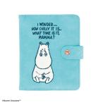  паспорт кейс герой Disney minnie лента штамп паспорт покрытие Mickey Mouse Minnie Mouse Винни Пух товары модный паспорт 