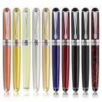 JINHAO 正規輸入品　ジンハオ 750 万年