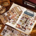  катануки разрезанный наклейка сиденье маскировочная лента материалы ko Large . материалы зарубежный персона myu автомобиль искусство цветочный принт блокнот наклейка файл наклейка за границей стикер sztz-02-014