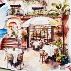  форель te наклейка ko Large . материалы наклейка довольно большой зарубежный за границей строительство здание улица дорога пейзаж туристический название место блок пейзаж замок ресторан магазин магазин ko Large . материалы наклейка sztz-11-005