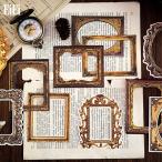  рама рама материалы бумага дизайн бумага фон бумага украшение рамка-оправа 20 листов модный за границей ko Large . материалы комплект sk LAP книжка материалы бумага блокнот дневник sztz-20-064