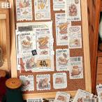  материалы бумага дизайн бумага за границей ko Large . материалы оттенок коричневого Vintage бумага фон бумага материалы бумага античный retro марка блокнот дневник sztz-30-018a