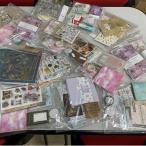  ликвидация запасов распродажа товара лотерейный мешок наклейка 10 позиций комплект Random много девочка мужчина ребенок взрослый цветок растения животное Heart пейзаж еда хлопья наклейка стикер маскировка 