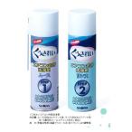 ショーワ　くうきれい　エアコン内部洗浄剤. AFC-301